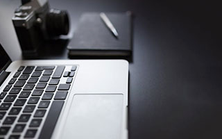 Kaiyun(中国)开云-英超精彩逆转，关键战术调整助力胜利，英超战术分析