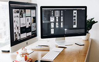 Kaiyun(中国)开云-英超精彩逆转，关键战术调整助力胜利，英超战术分析