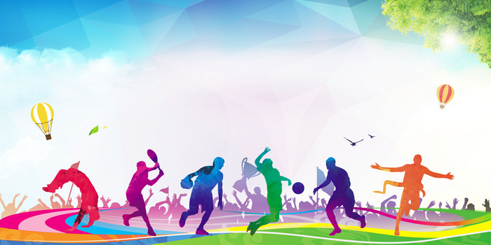 开云体育（KY Sports）官方网站-开云官网最新入口