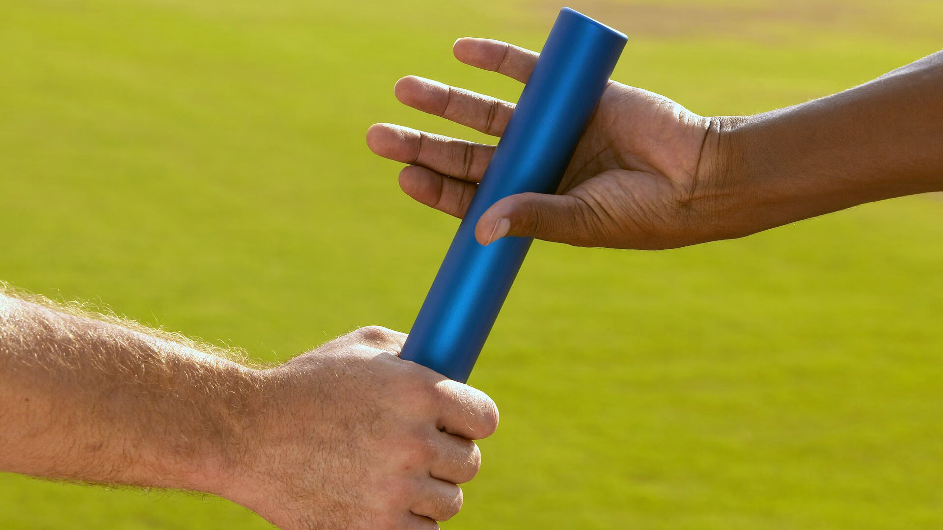 借助数字化手段提升足球比赛观赛体验,数字智能足球