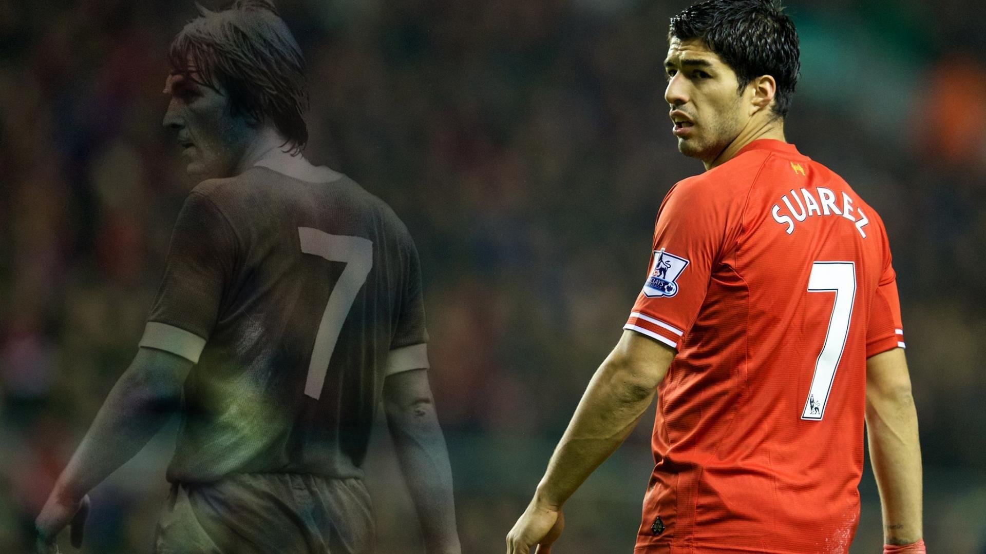 值得期待的年度亮点赛事预告,2021年亮赛比