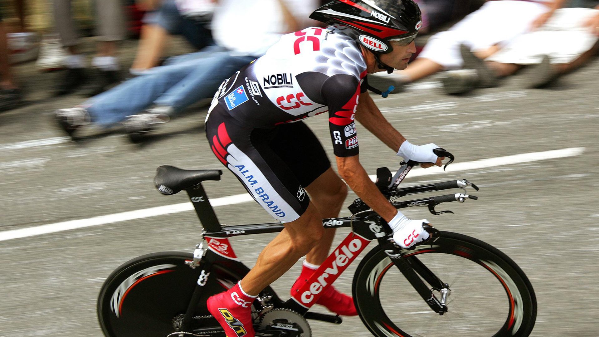 奥运焦点战：法国VS西班牙平分秋色，法国vs西班牙阵容