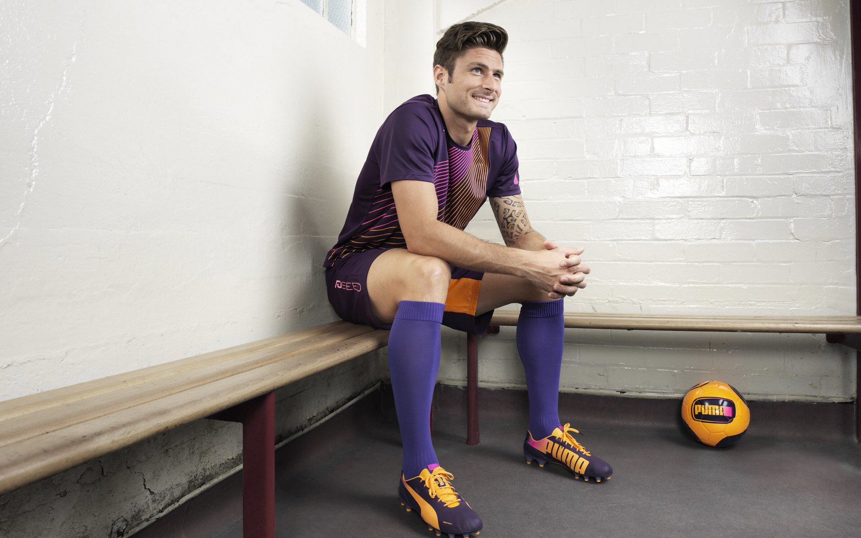 kaiyun登录入口-弗莱堡续写佳绩，锁定欧洲赛场资格，弗莱堡新主场启用