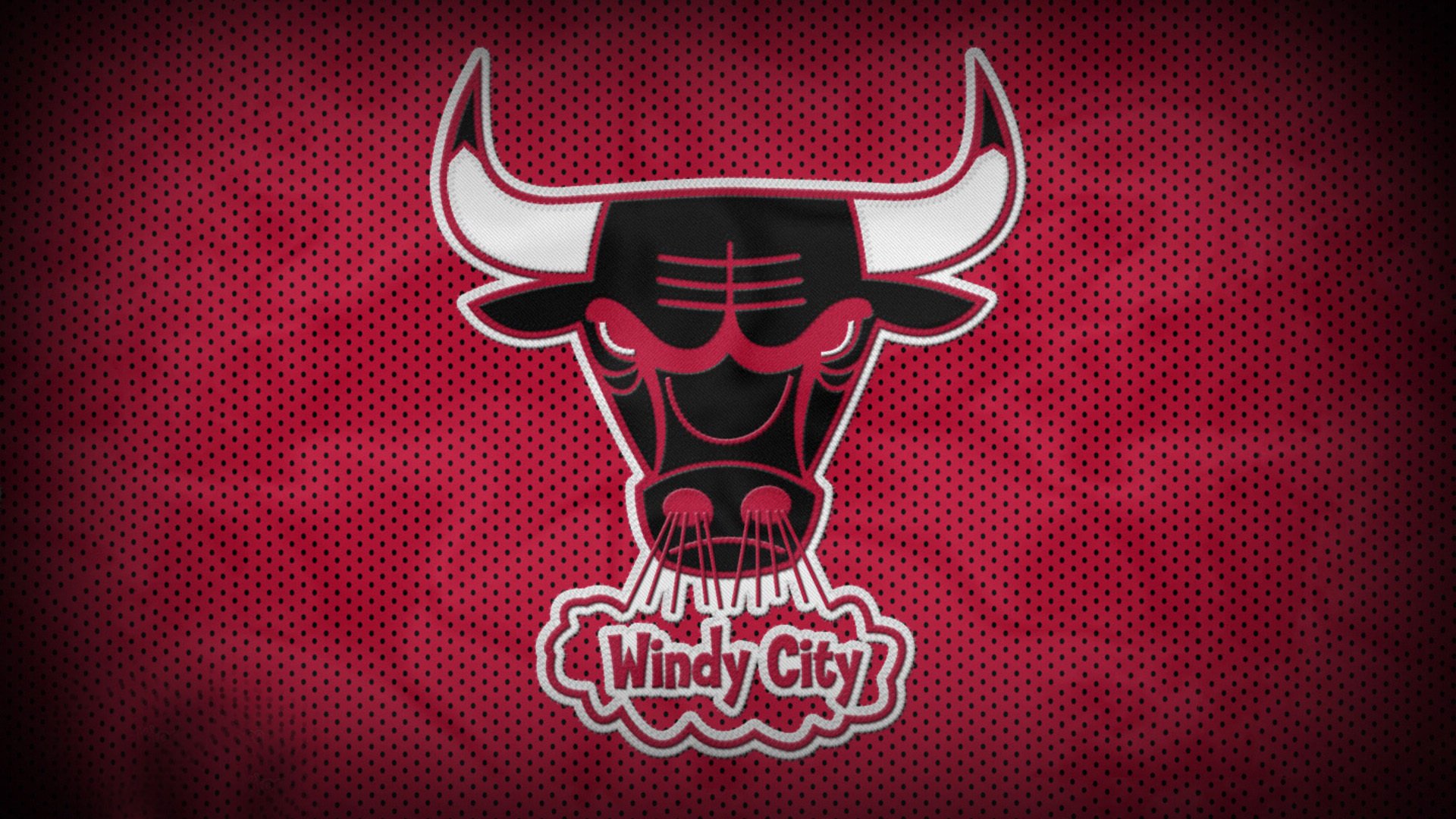 德甲决战,教练分享战术变化心得,德甲收官战