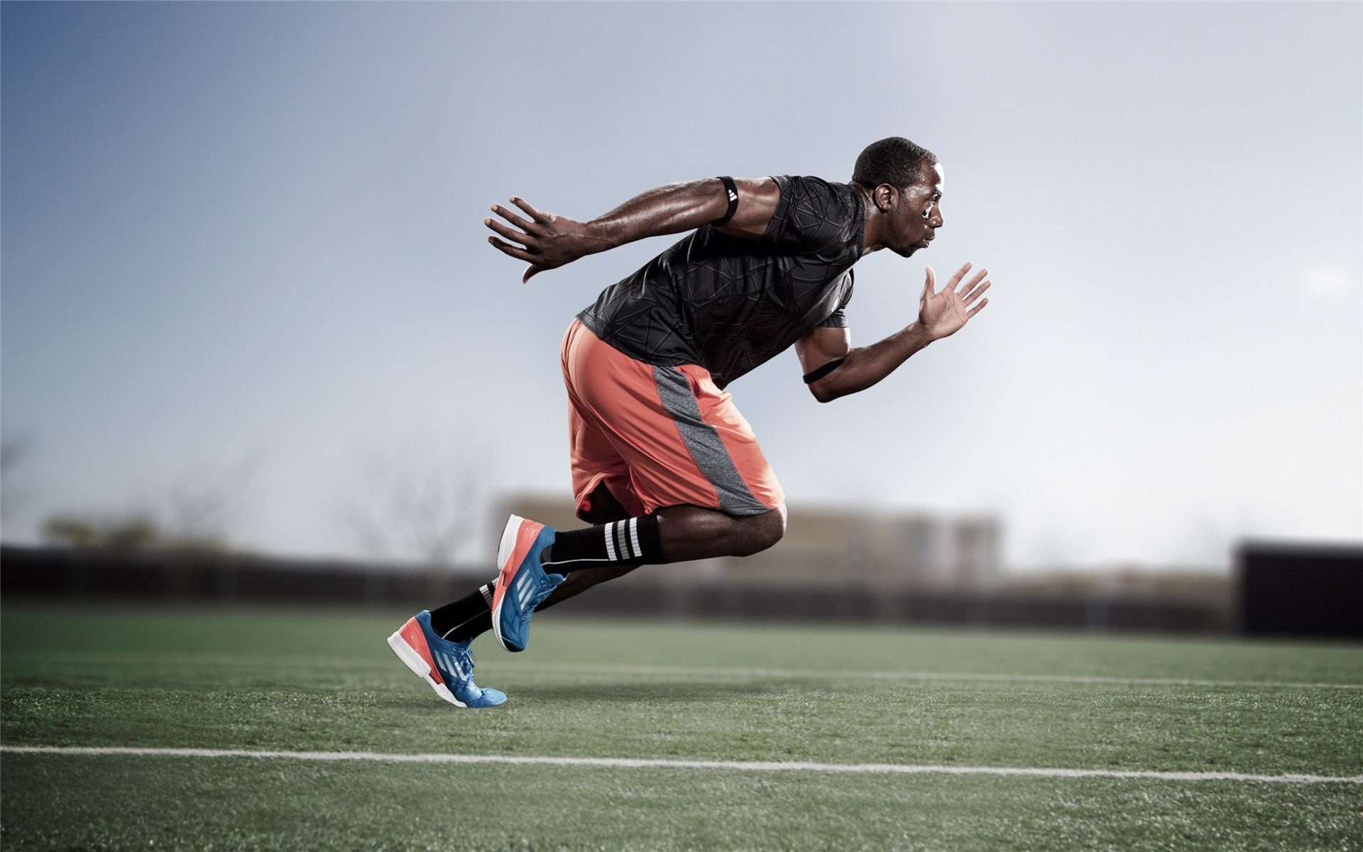 数据分析支持青训选材,发现潜力球员,训练数据分析