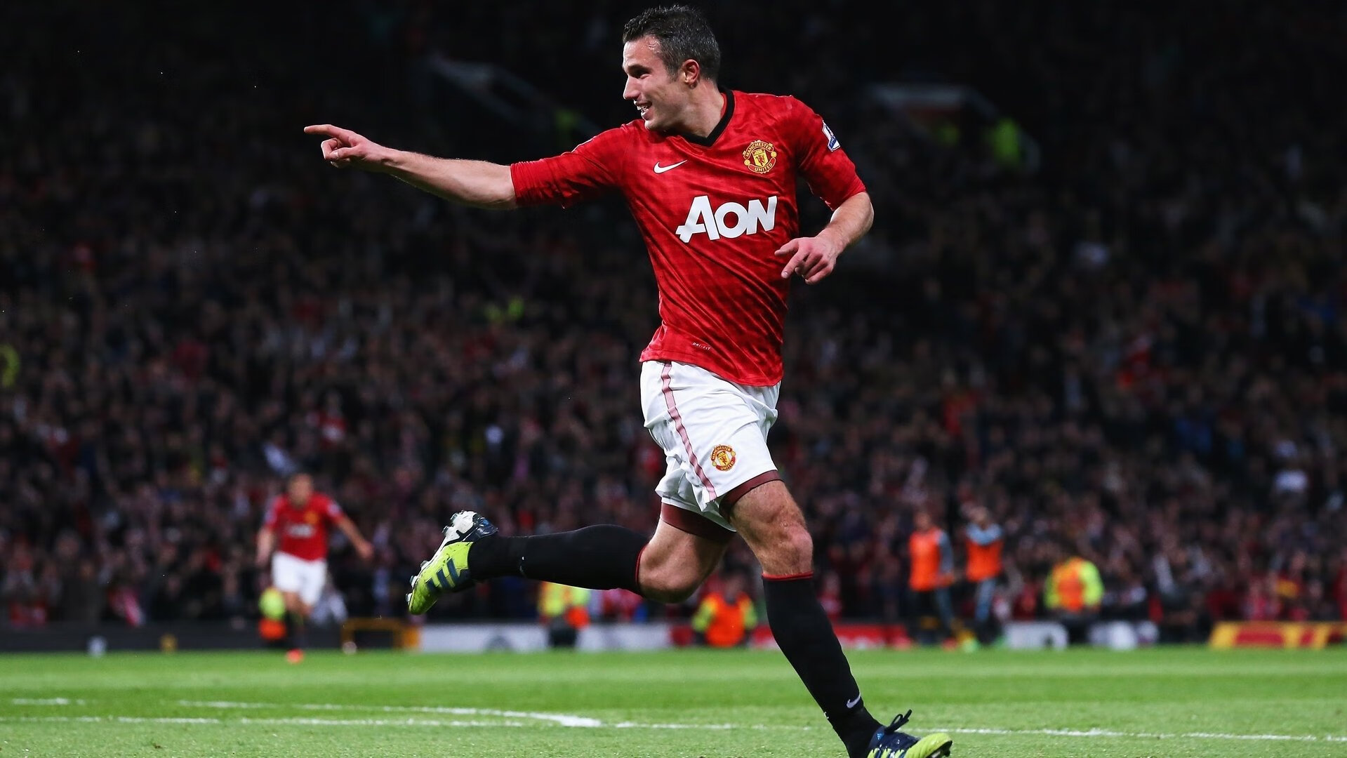 特色极限飞盘野外赛，跨界运动新玩法，极限飞盘的玩法