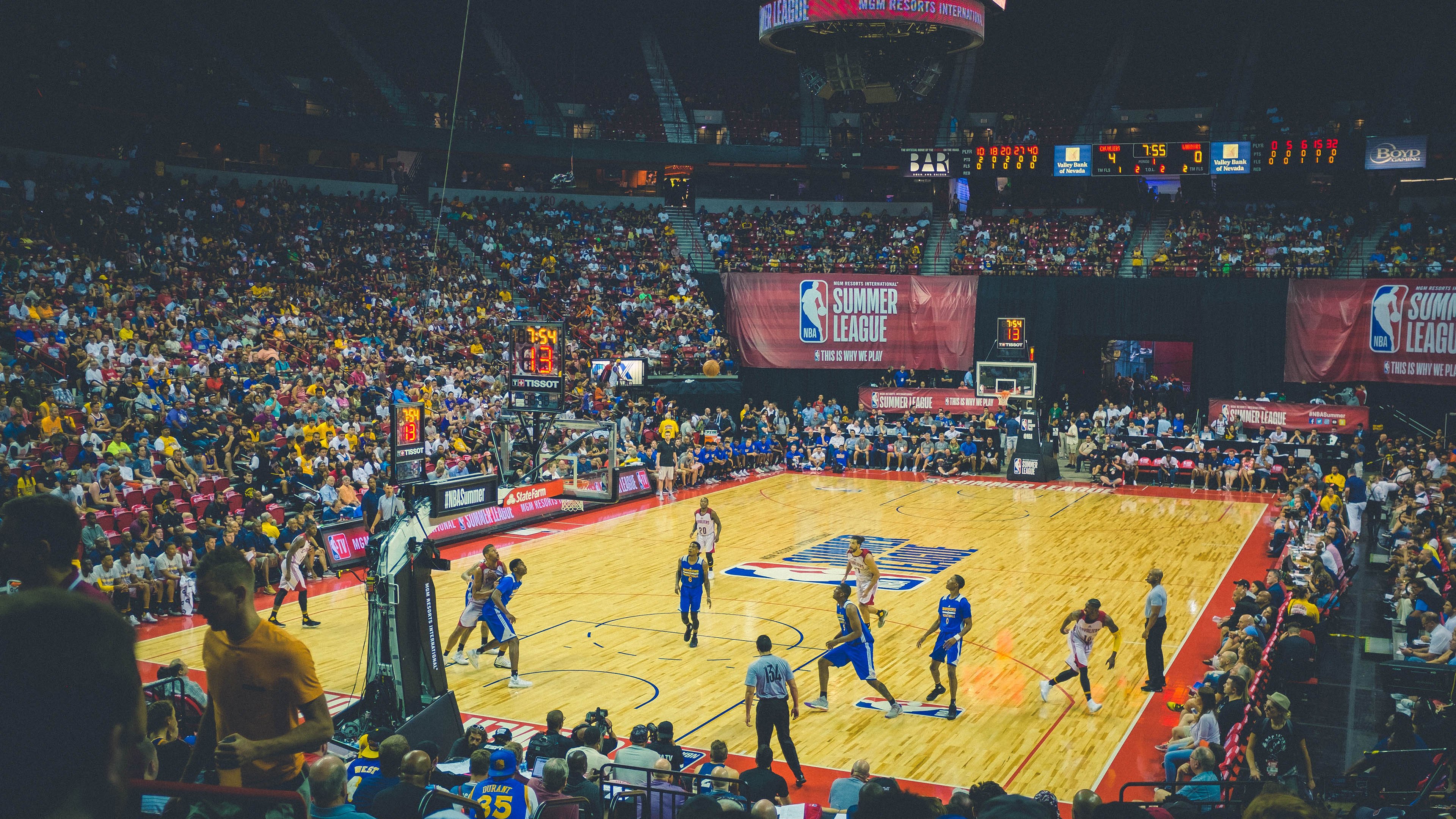 kaiyun app download-篮球明星公益慈善活动影响力扩大，篮球公益营销策划方案