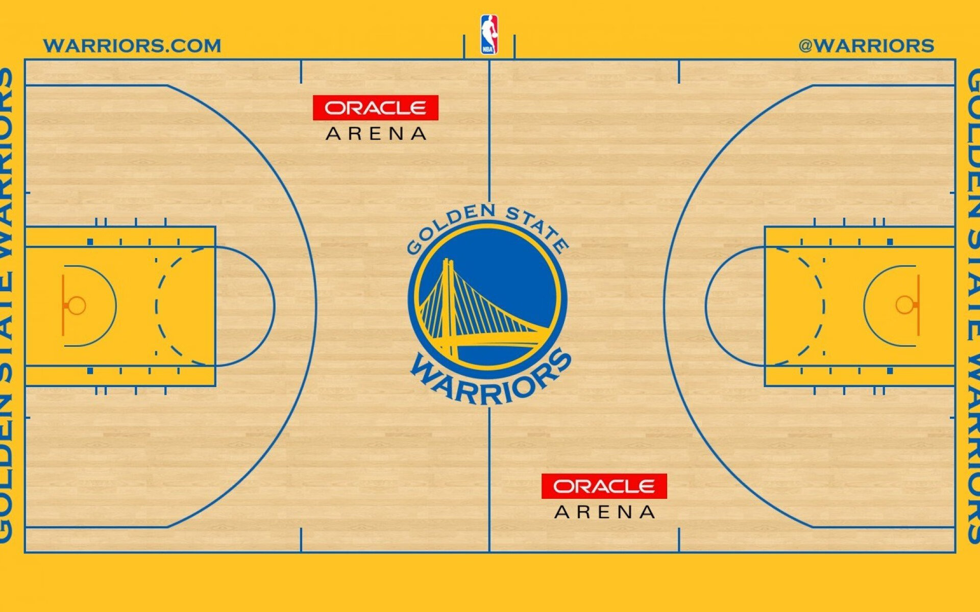 开云电竞app-联盟文化：如何在全球范围内打造篮球“品牌”？，篮球产业盈利模式