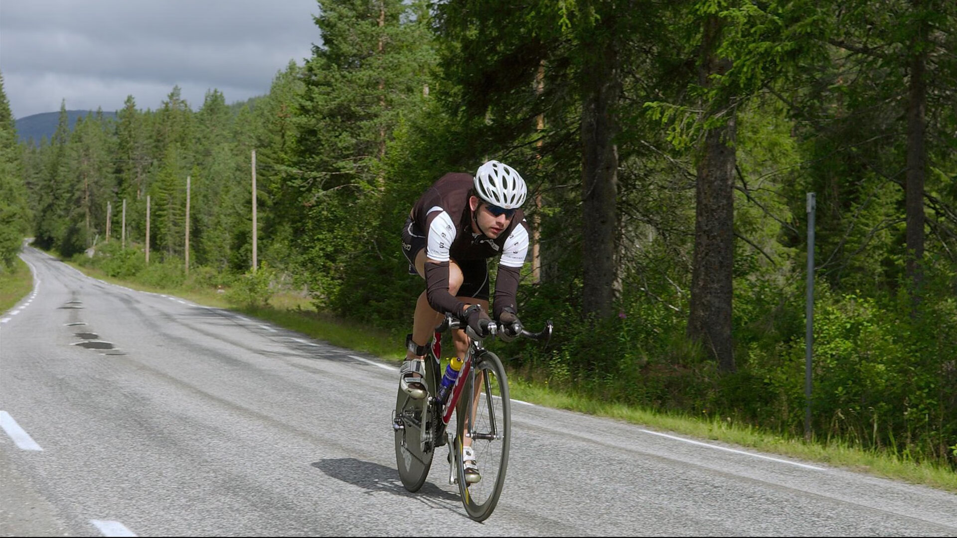 阿根廷蝉联美洲杯冠军,连续三大赛夺冠,阿根廷美洲杯冠军之路